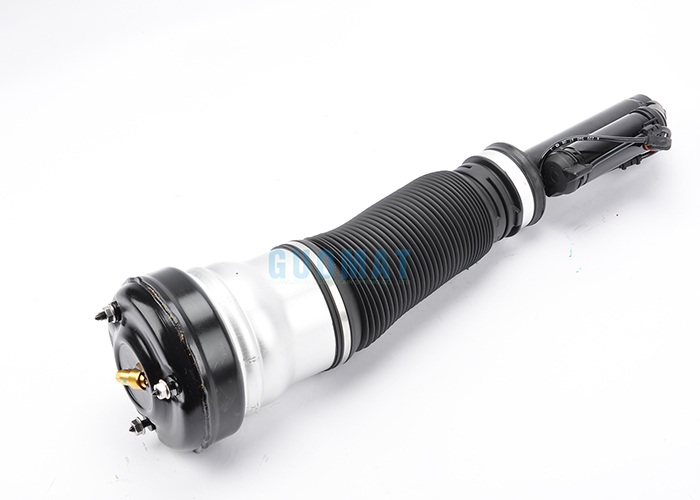 關(guān)于汽車<a href='http://m.sc028ly.com/' target='_blank'><u>空氣彈簧</u></a>減震器的一些常見問題