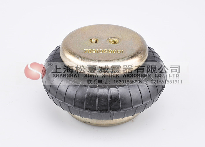 JBF145/110-1橡膠<a href='http://m.sc028ly.com/' target='_blank'><u>空氣彈簧</u></a>