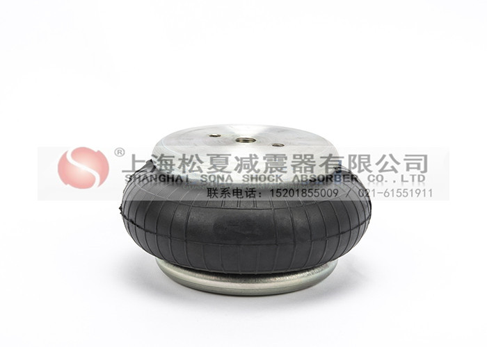 JBF165/115-1橡膠<a href='http://m.sc028ly.com/' target='_blank'><u>空氣彈簧</u></a>