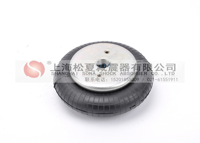 JBF196/115-1橡膠<a href='http://m.sc028ly.com/' target='_blank'><u>空氣彈簧</u></a>