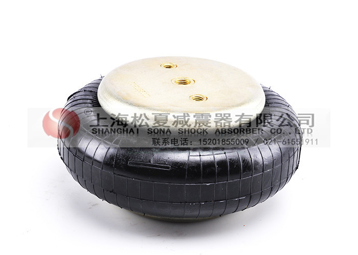 JBF230/140-1橡膠<a href='http://m.sc028ly.com/' target='_blank'><u>空氣彈簧</u></a>