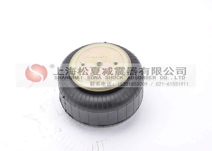 JBF240-180-1橡膠<a href='http://m.sc028ly.com/' target='_blank'><u>空氣彈簧</u></a>