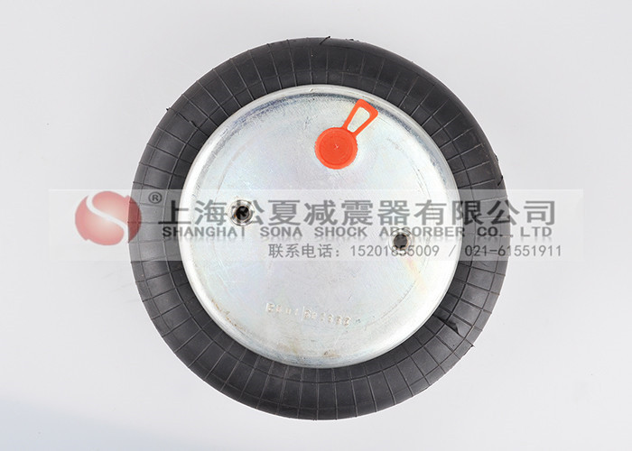 JBF250/140-1橡膠<a href='http://m.sc028ly.com/' target='_blank'><u>空氣彈簧</u></a>