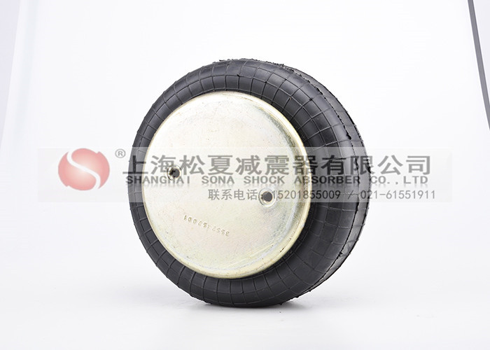 JBF250/160-1橡膠<a href='http://m.sc028ly.com/' target='_blank'><u>空氣彈簧</u></a>