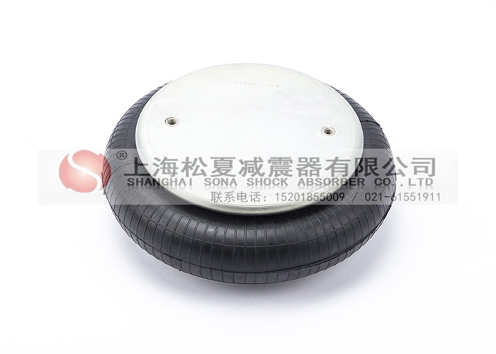 JBF325/160-1橡膠<a href='http://m.sc028ly.com/' target='_blank'><u>空氣彈簧</u></a>