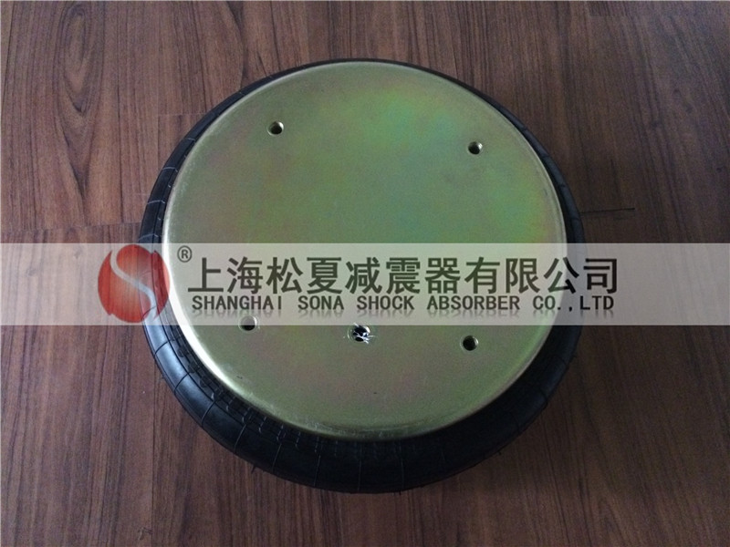 JBF386/140-1橡膠<a href='http://m.sc028ly.com/' target='_blank'><u>空氣彈簧</u></a>