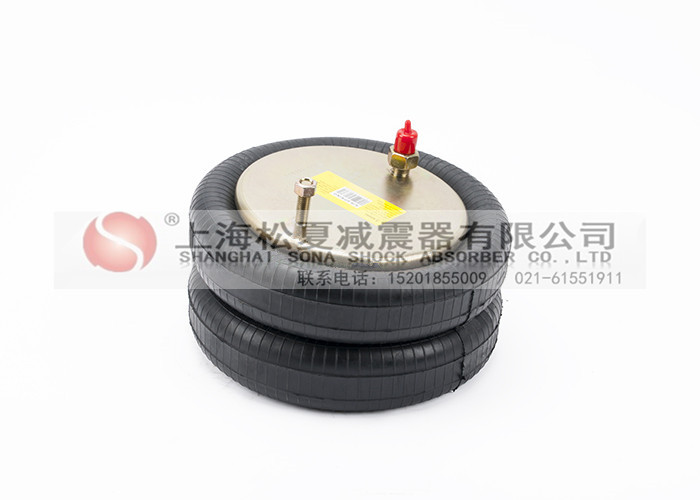 JBF343/104-2橡膠<a href='http://m.sc028ly.com/' target='_blank'><u>空氣彈簧</u></a>