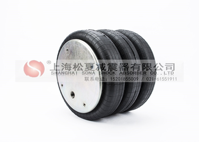 JBF406/520-3橡膠<a href='http://m.sc028ly.com/' target='_blank'><u>空氣彈簧</u></a>