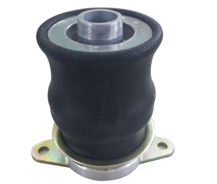 橡膠<a href='http://m.sc028ly.com/' target='_blank'><u>空氣彈簧</u></a>在汽車(chē)行業(yè)的發(fā)展遠(yuǎn)景