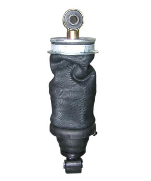 <a href='http://m.sc028ly.com/' target='_blank'><u>空氣彈簧</u></a>選用的彈簧有哪些要求？