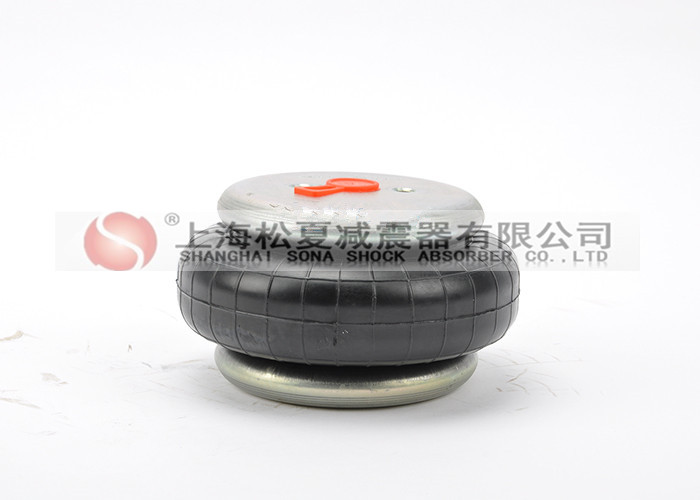 單曲<a href='http://m.sc028ly.com/' target='_blank'><u>空氣彈簧</u></a>減震器Firestone凡士通W01-358-7731