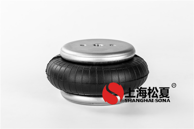 類似費斯托EB-165-65<a href='/' target='_blank'><u>橡膠氣囊</u></a>Festo橡膠<a href='http://m.sc028ly.com/' target='_blank'><u>空氣彈簧</u></a>