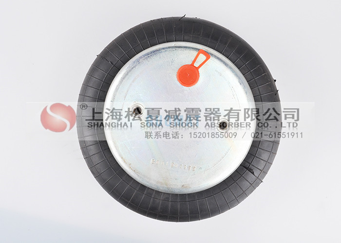 類似Festo費斯托EB-250-85型號<a href='http://m.sc028ly.com/' target='_blank'><u>空氣彈簧</u></a>JBF250/140-1