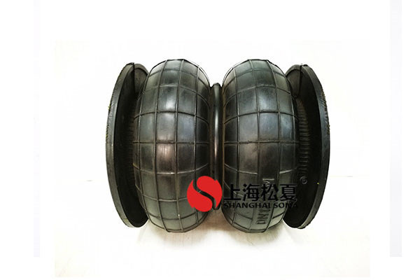 <a href='http://m.sc028ly.com/' target='_blank'><u>空氣彈簧</u></a>的氣囊系統(tǒng)到底是什么