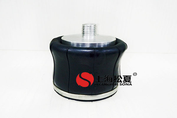 如何克服<a href='http://m.sc028ly.com/' target='_blank'><u>空氣彈簧</u></a>上浮