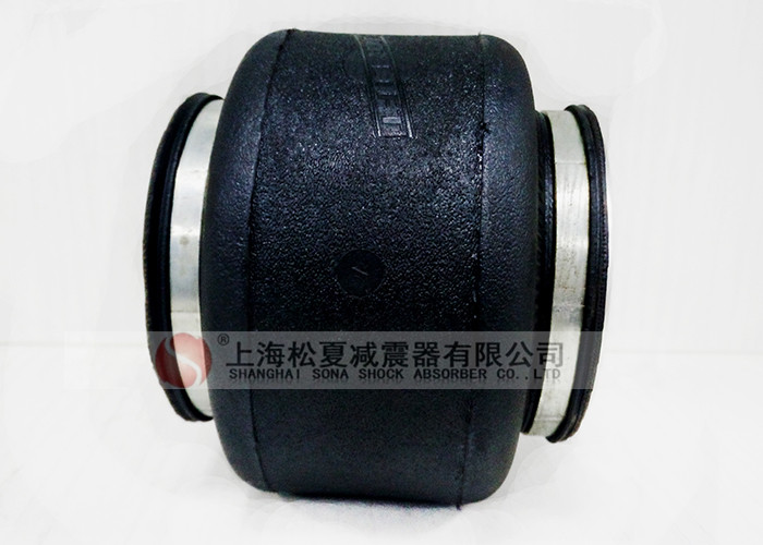 震動器<a href='http://m.sc028ly.com/' target='_blank'><u>空氣彈簧</u></a>活塞桿與管路的區(qū)別