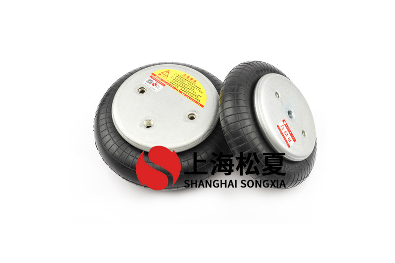 <a href='http://m.sc028ly.com/' target='_blank'><u>空氣彈簧</u></a>安裝方法有哪些？