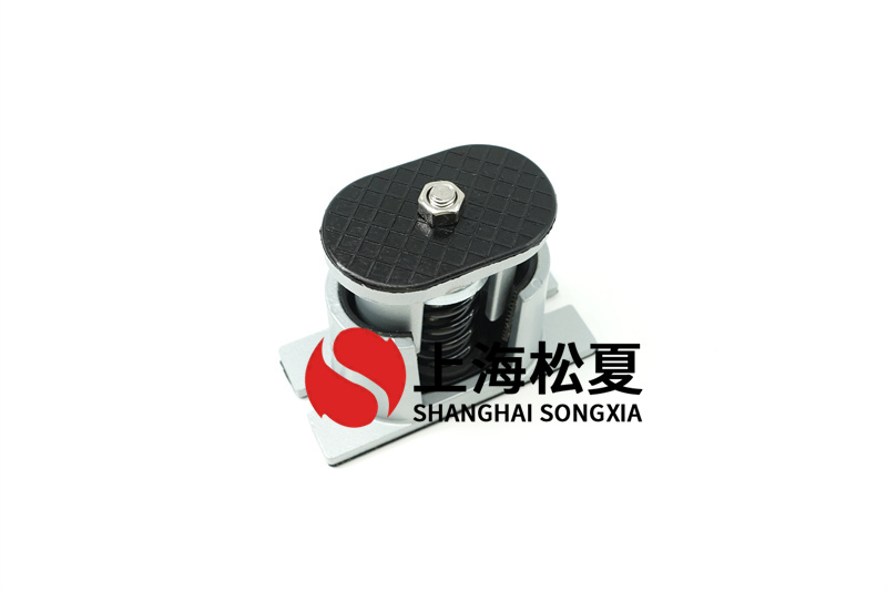 變電器用彈簧減振器的關(guān)鍵優(yōu)勢有哪些呢？
