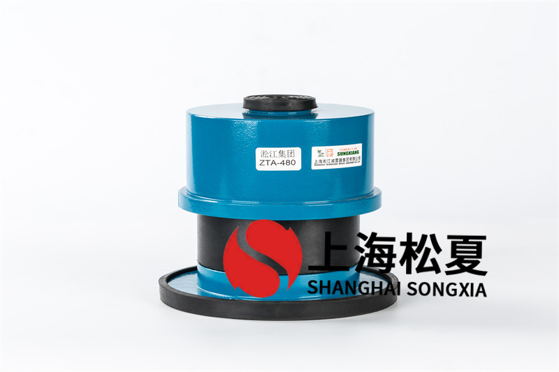變電器用彈簧減振器的關(guān)鍵優(yōu)勢有哪些呢？