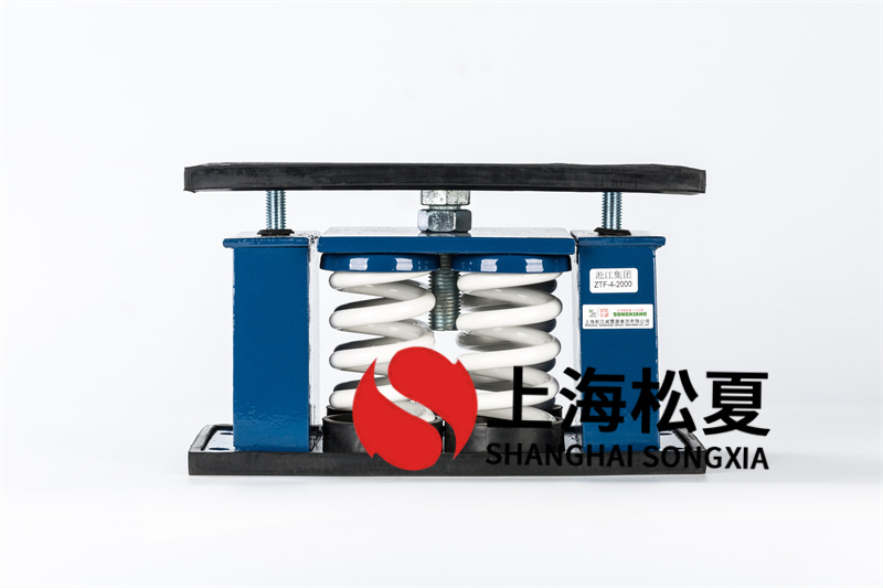 變電器用彈簧減振器的關(guān)鍵優(yōu)勢有哪些呢？