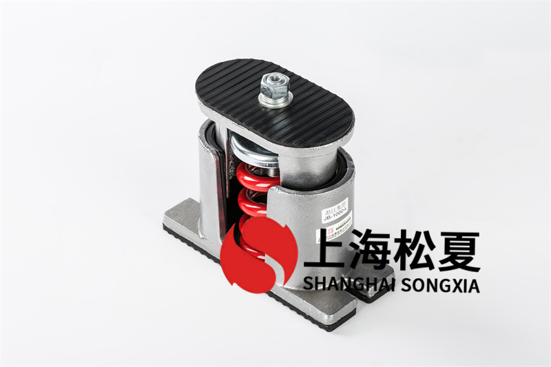 可調(diào)彈簧減震器的載重秤有什么作用？