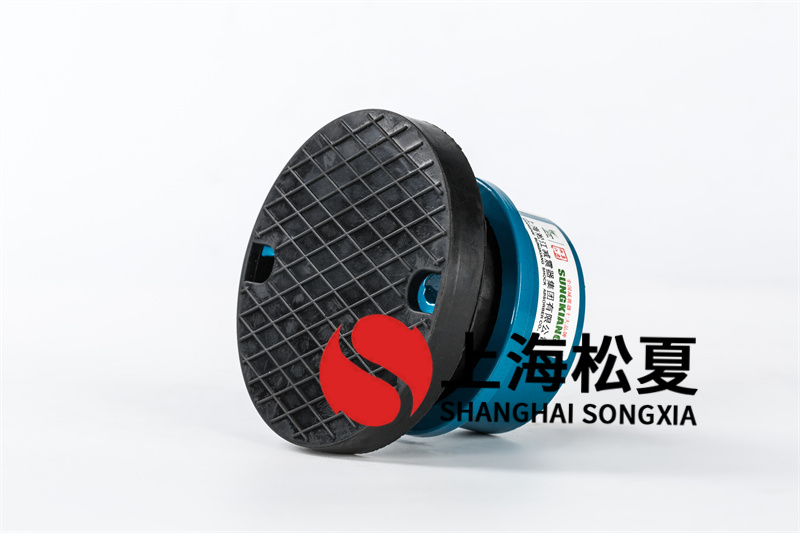 可調(diào)彈簧減震器的載重秤有什么作用？