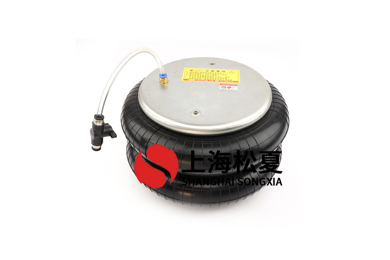 活塞桿<a href='http://m.sc028ly.com/' target='_blank'><u>空氣彈簧</u></a>活塞機氣動槍的驅(qū)動力