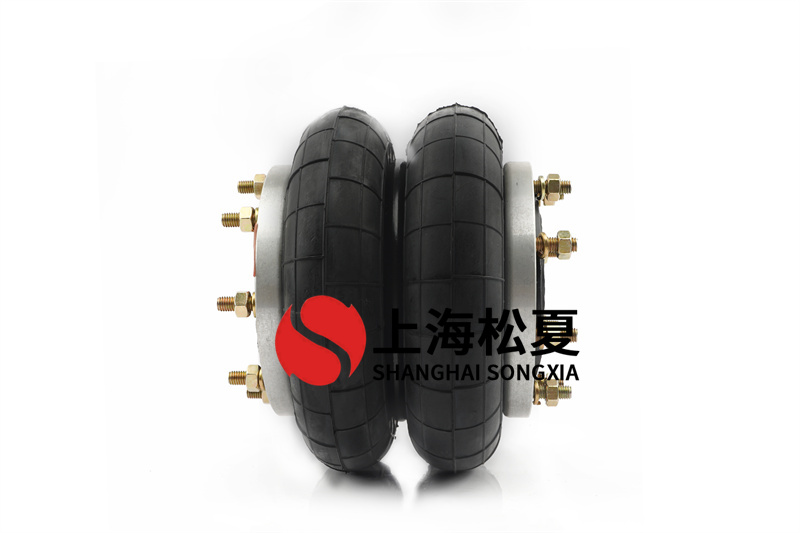 復(fù)合型塑膠<a href='http://m.sc028ly.com/' target='_blank'><u>空氣彈簧</u></a>的優(yōu)勢有哪些？