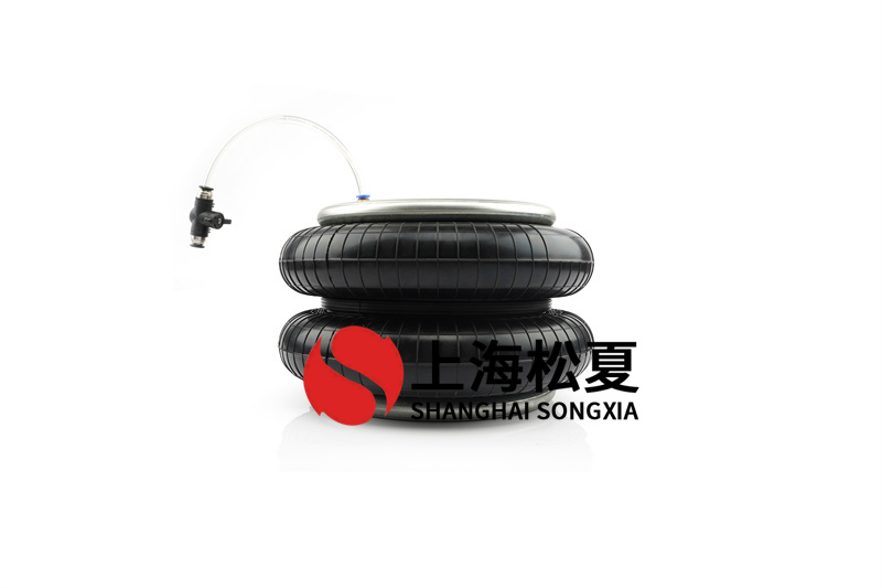 <a href='http://m.sc028ly.com/' target='_blank'><u>空氣彈簧</u></a>溢流閥常見故障排除方法