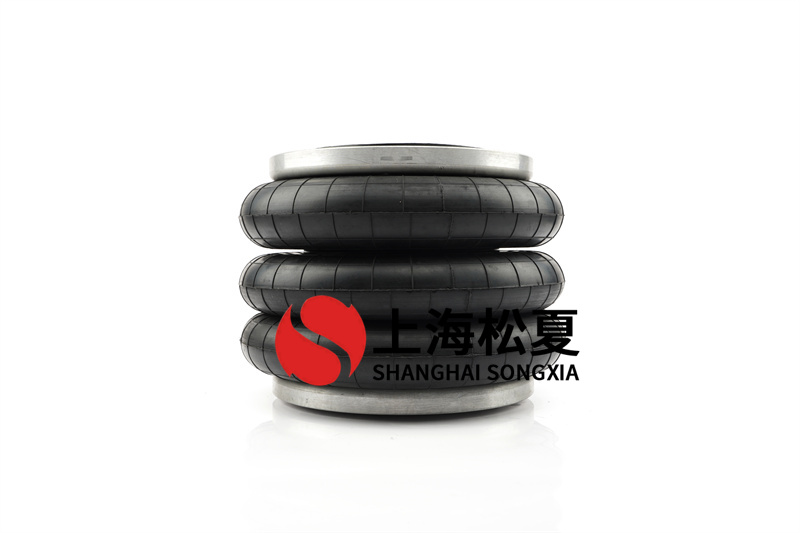 <a href='http://m.sc028ly.com/' target='_blank'><u>空氣彈簧</u></a>氣動(dòng)部件的組成部分