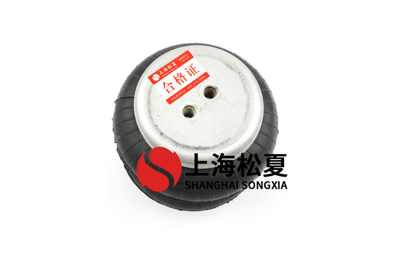 <a href='http://m.sc028ly.com/' target='_blank'><u>空氣彈簧</u></a>成型機頭設(shè)計