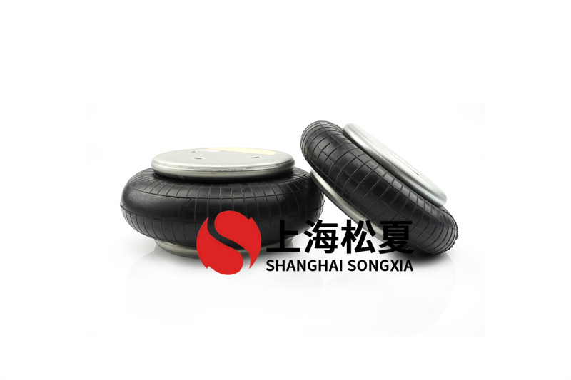 <a href='http://m.sc028ly.com/' target='_blank'><u>空氣彈簧</u></a>空氣凈化膜的攪拌裝置制造方法
