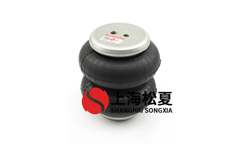 <a href='http://m.sc028ly.com/' target='_blank'><u>空氣彈簧</u></a>空壓機(jī)排氣管道存壓問題分析