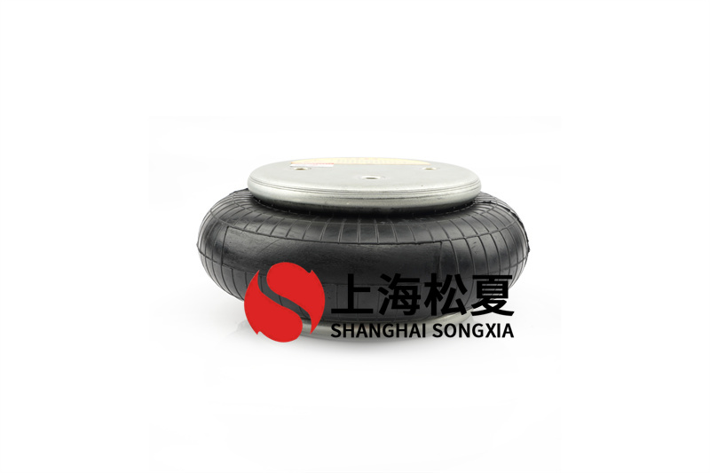 <a href='http://m.sc028ly.com/' target='_blank'><u>空氣彈簧</u></a>拉壓試驗機