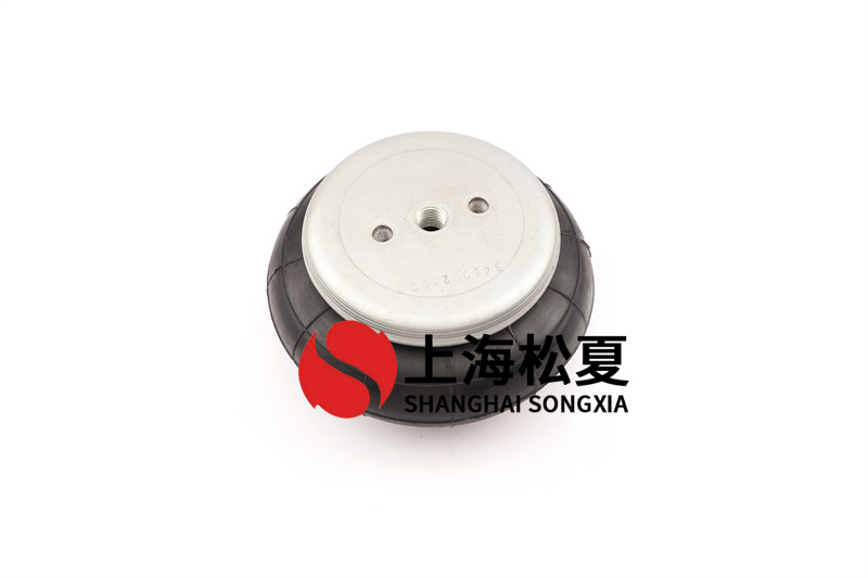 <a href='http://m.sc028ly.com/' target='_blank'><u>空氣彈簧</u></a>安裝應用常見問題