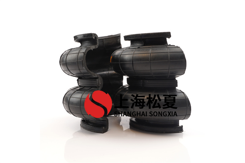 <a href='http://m.sc028ly.com/' target='_blank'><u>空氣彈簧</u></a>系統(tǒng)組成及工作原理