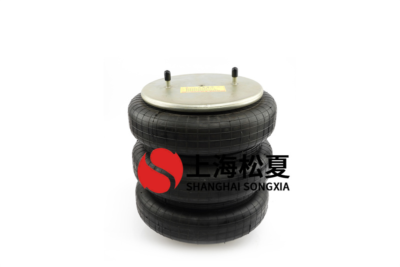 <a href='http://m.sc028ly.com/' target='_blank'><u>空氣彈簧</u></a>支撐桿工作原理