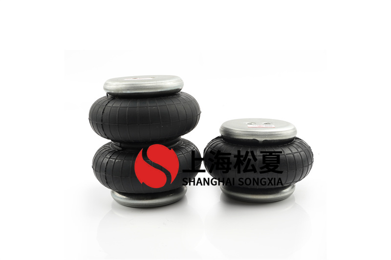 <a href='http://m.sc028ly.com/' target='_blank'><u>空氣彈簧</u></a>的硫化工藝教材