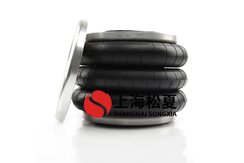 <a href='http://m.sc028ly.com/' target='_blank'><u>空氣彈簧</u></a>塑料的主要成分