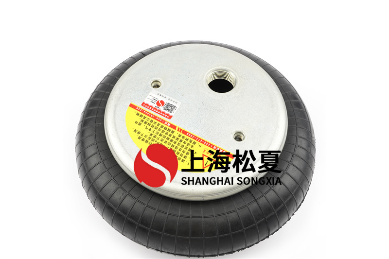 <a href='http://m.sc028ly.com/' target='_blank'><u>空氣彈簧</u></a>的使用性能