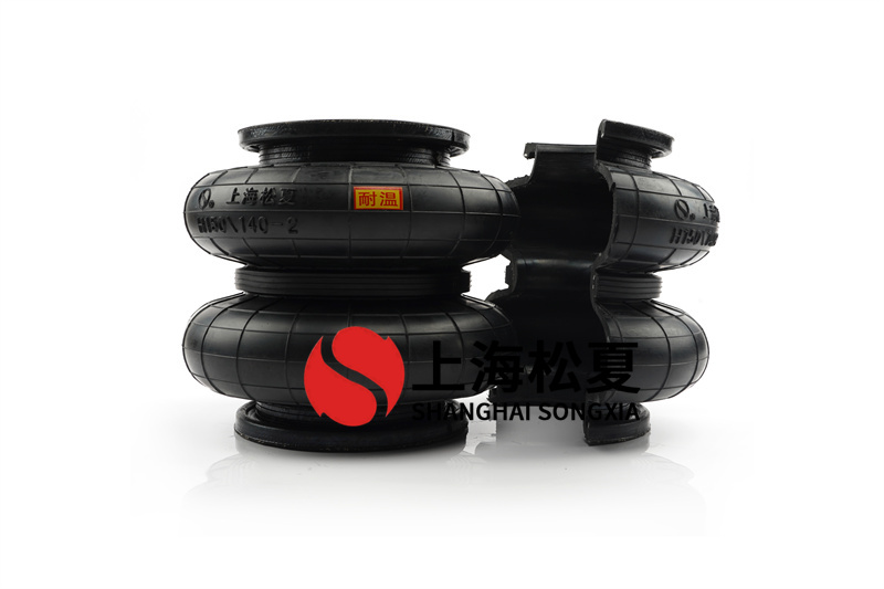 <a href='http://m.sc028ly.com/' target='_blank'><u>空氣彈簧</u></a>工作頻率