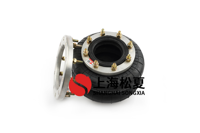 橡膠<a href='http://m.sc028ly.com/' target='_blank'><u>空氣彈簧</u></a>氣囊的優(yōu)缺點