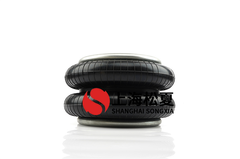 <a href='http://m.sc028ly.com/' target='_blank'><u>空氣彈簧</u></a>使用如何避免誤區(qū)？