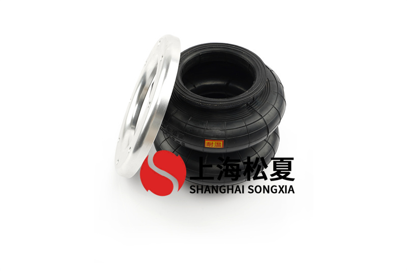 提升<a href='http://m.sc028ly.com/' target='_blank'><u>空氣彈簧</u></a>的使用壽命
