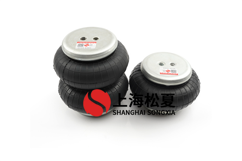 <a href='http://m.sc028ly.com/' target='_blank'><u>空氣彈簧</u></a>壓縮機(jī)有什么潤(rùn)化方法？