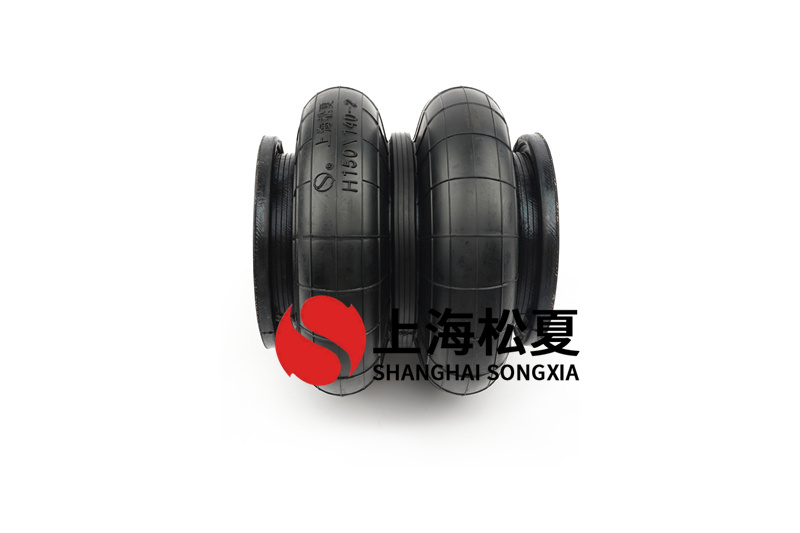 <a href='http://m.sc028ly.com/' target='_blank'><u>空氣彈簧</u></a>塑料底座的制造方法