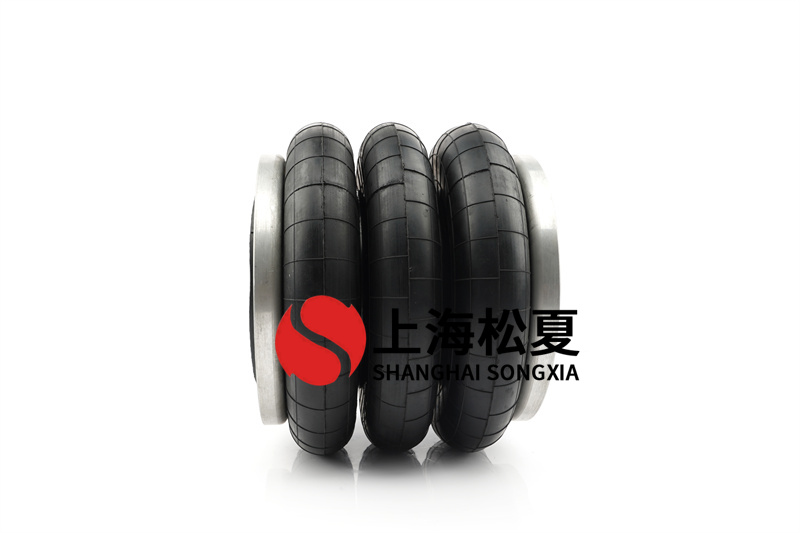 <a href='http://m.sc028ly.com/' target='_blank'><u>空氣彈簧</u></a>疲勞試驗機特點