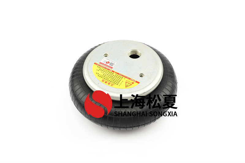 <a href='http://m.sc028ly.com/' target='_blank'><u>空氣彈簧</u></a>的本質(zhì)特征和結(jié)構(gòu)分類