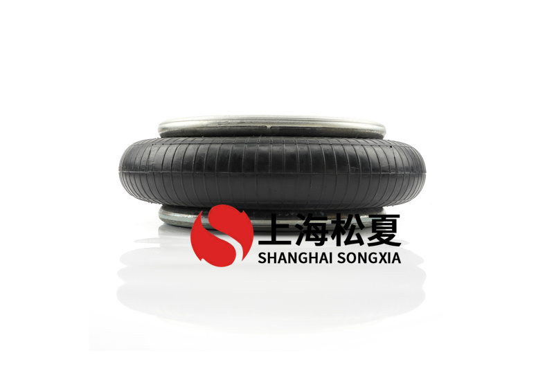 吹風(fēng)機(jī)<a href='http://m.sc028ly.com/' target='_blank'><u>空氣彈簧</u></a>如何維修
