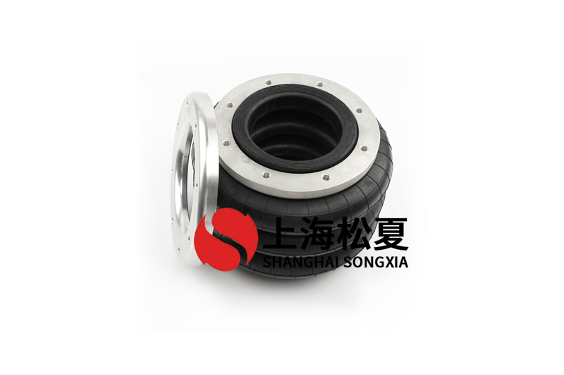 <a href='http://m.sc028ly.com/' target='_blank'><u>空氣彈簧</u></a>電磁閥常見故障及維修技巧